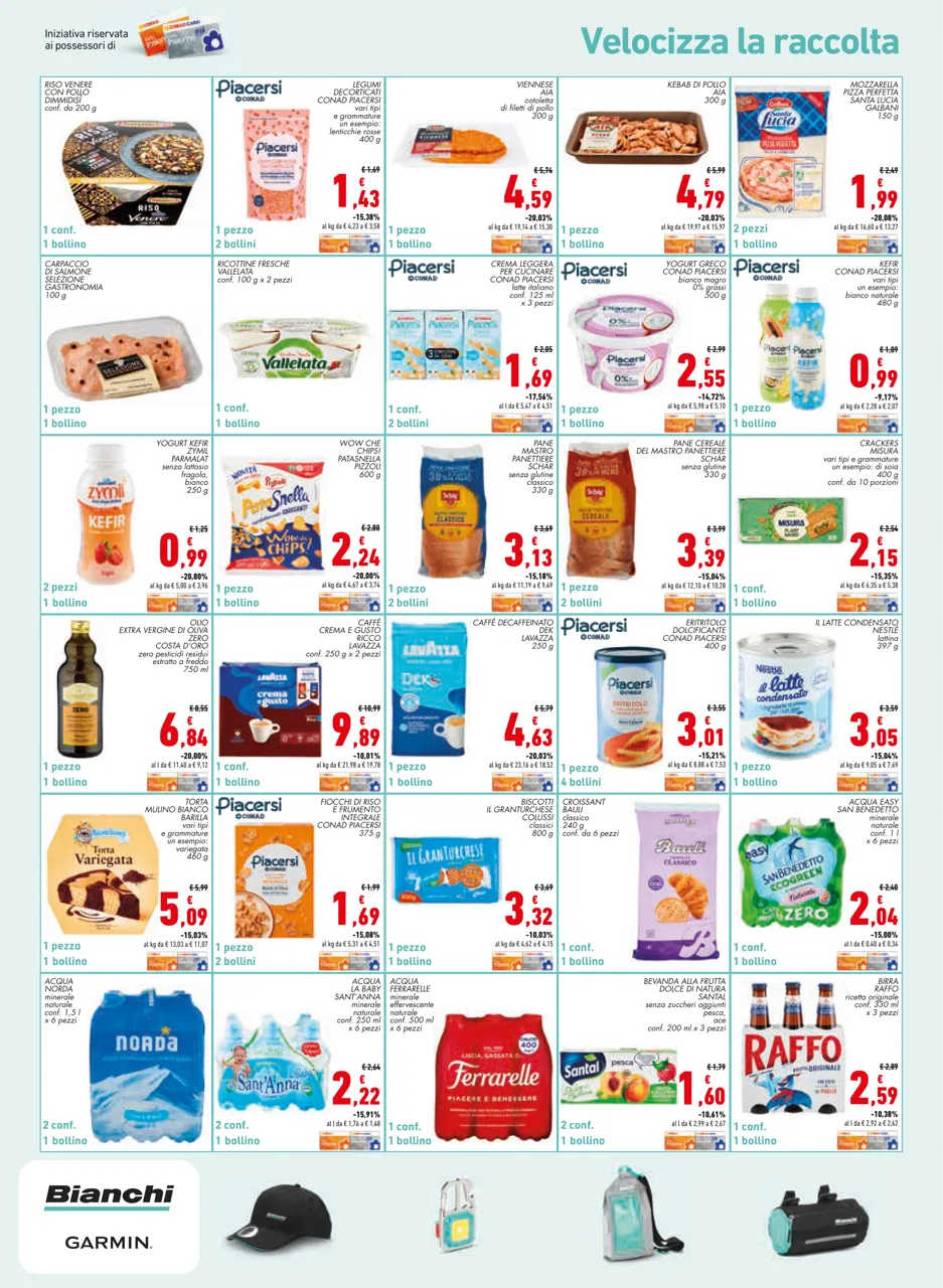 Pagina 18