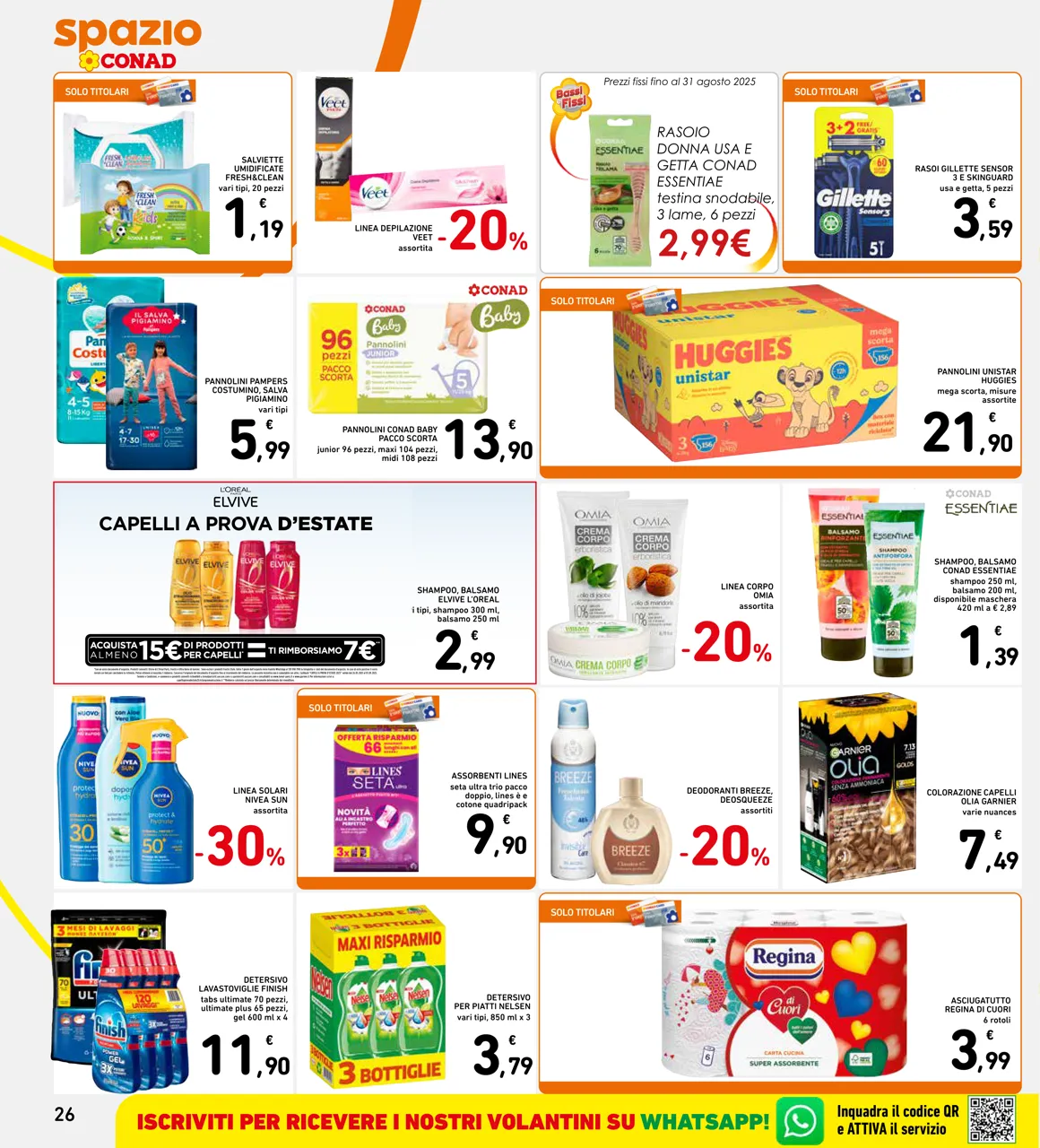Pagina 26