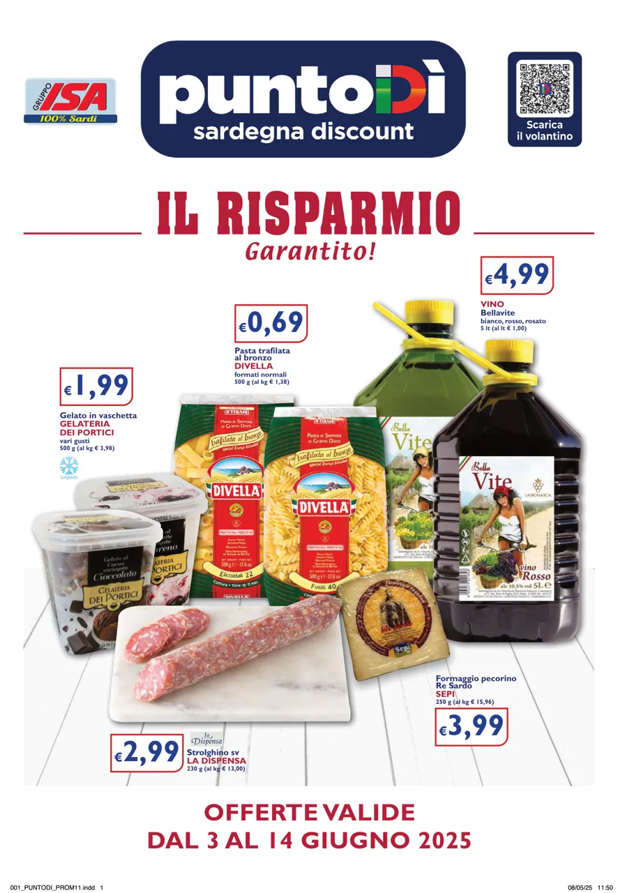 Pagina 1