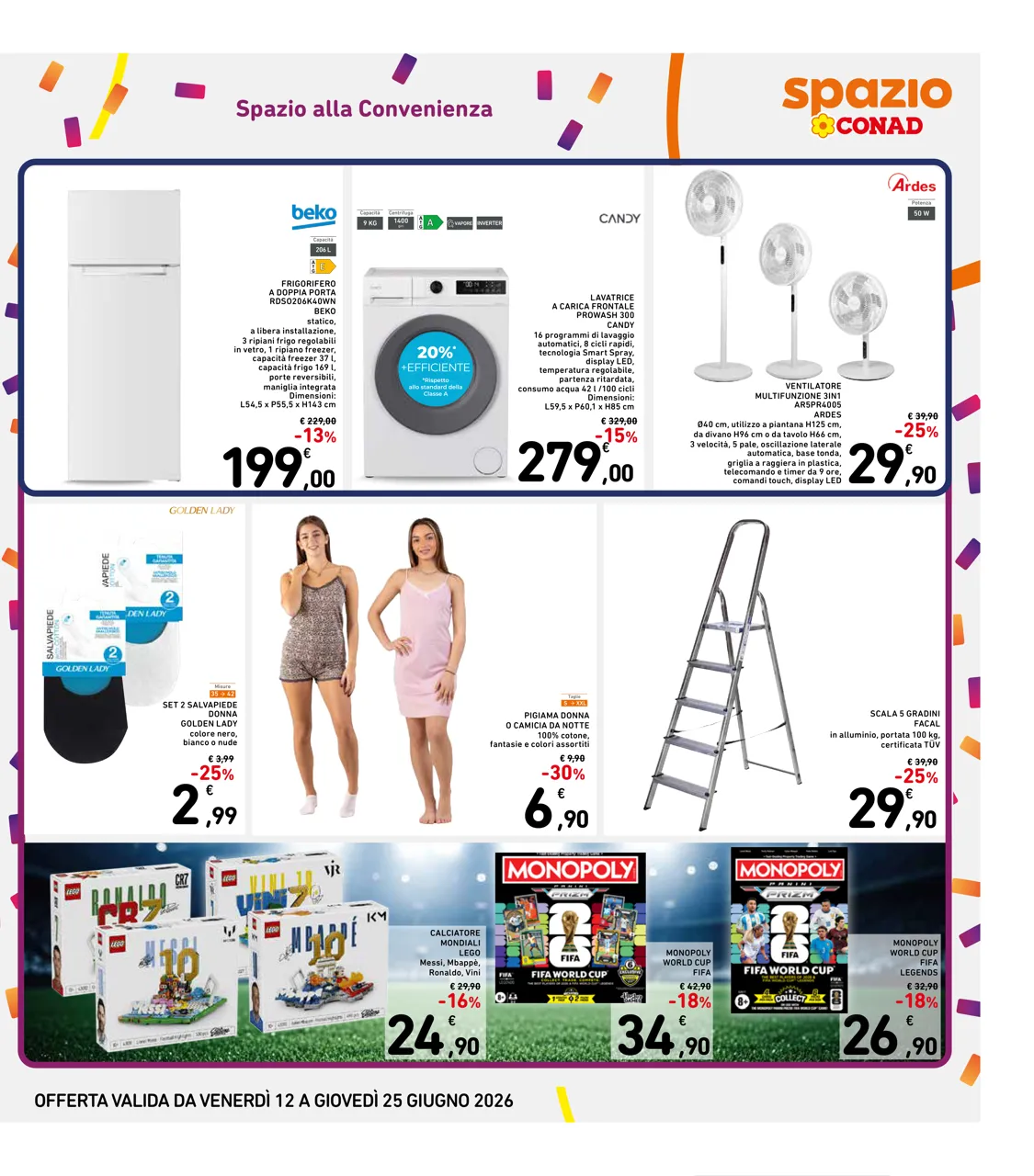 Pagina 23