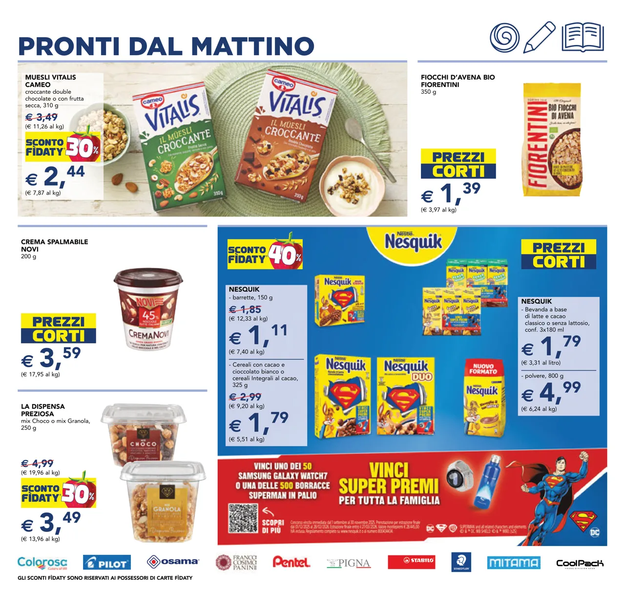 Pagina 19