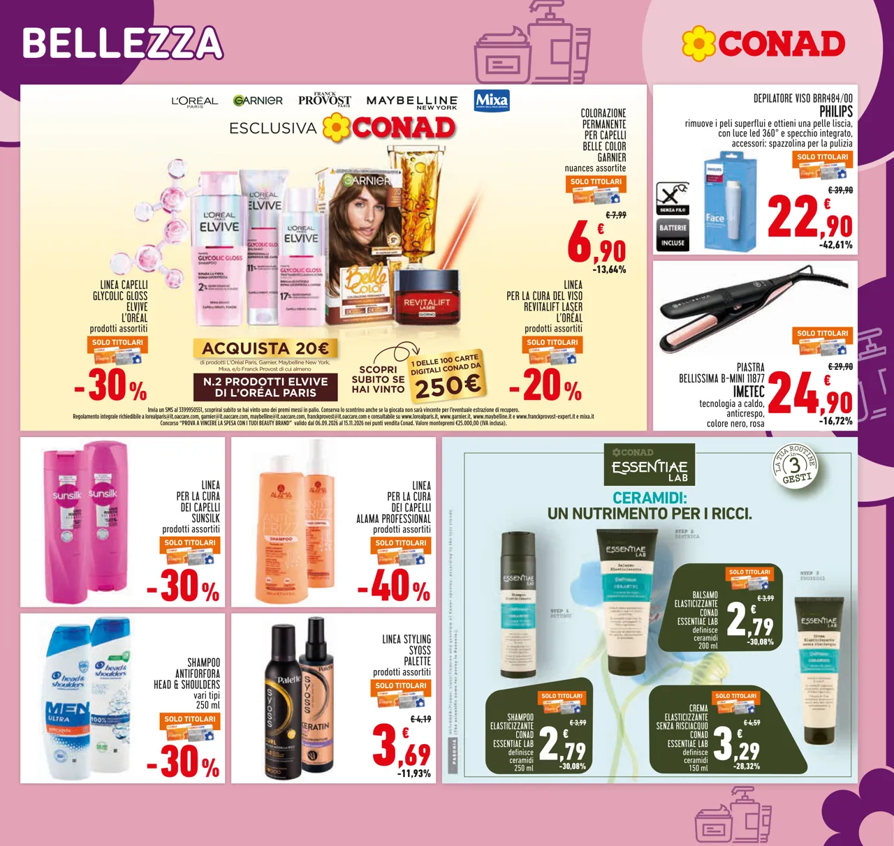 Pagina 21