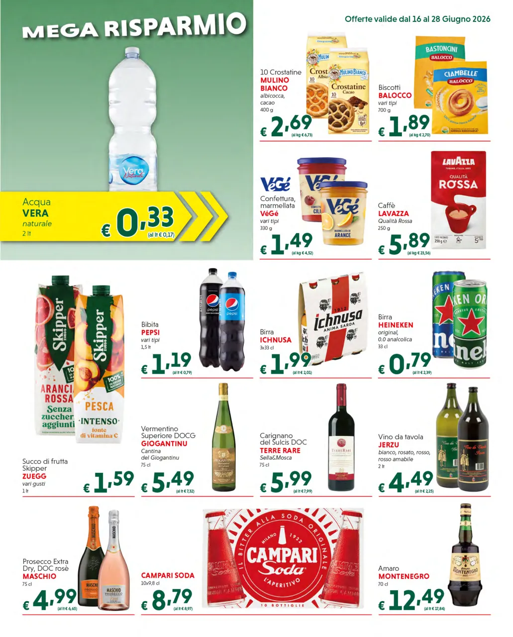 Pagina 5