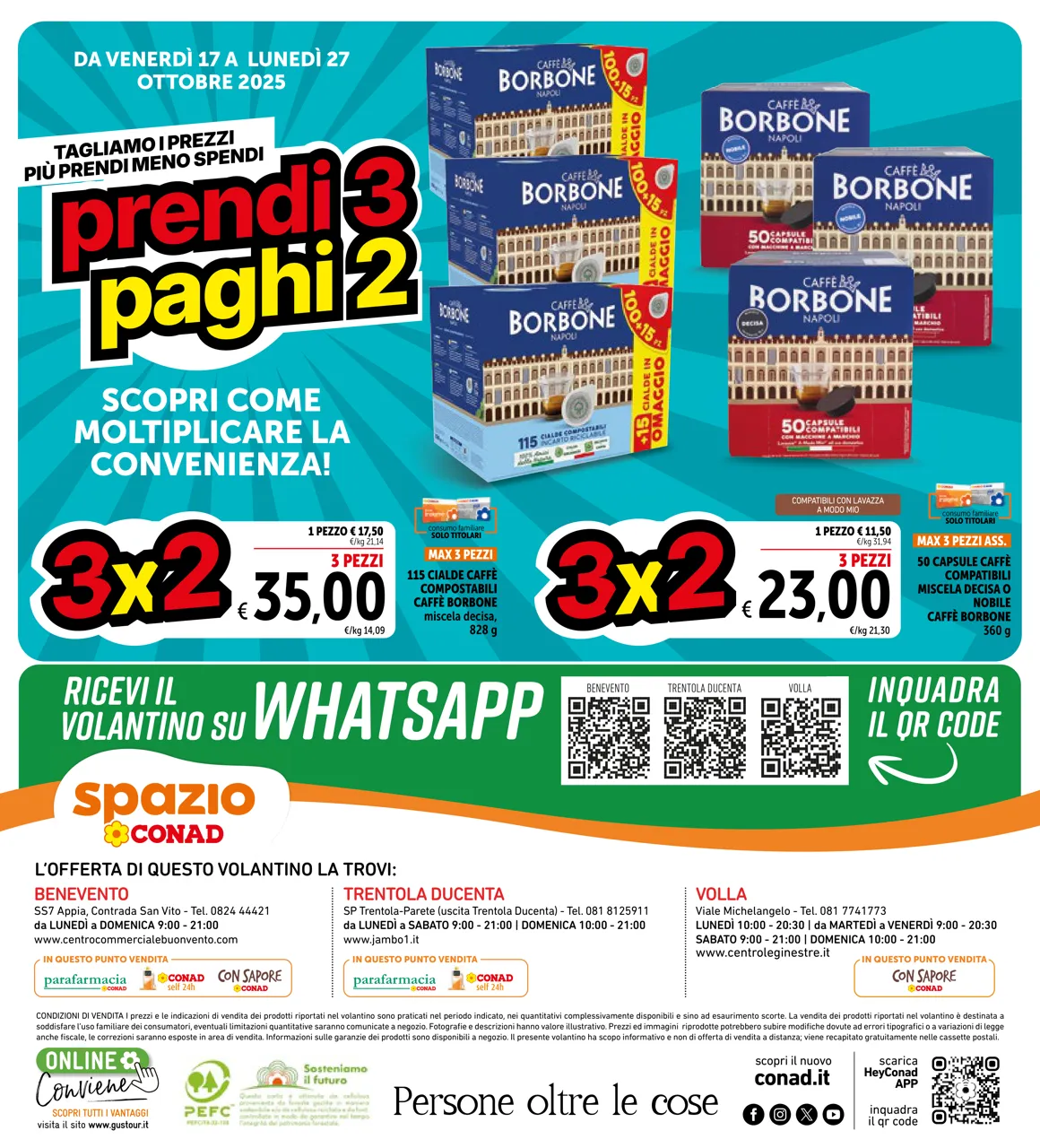 Pagina 16