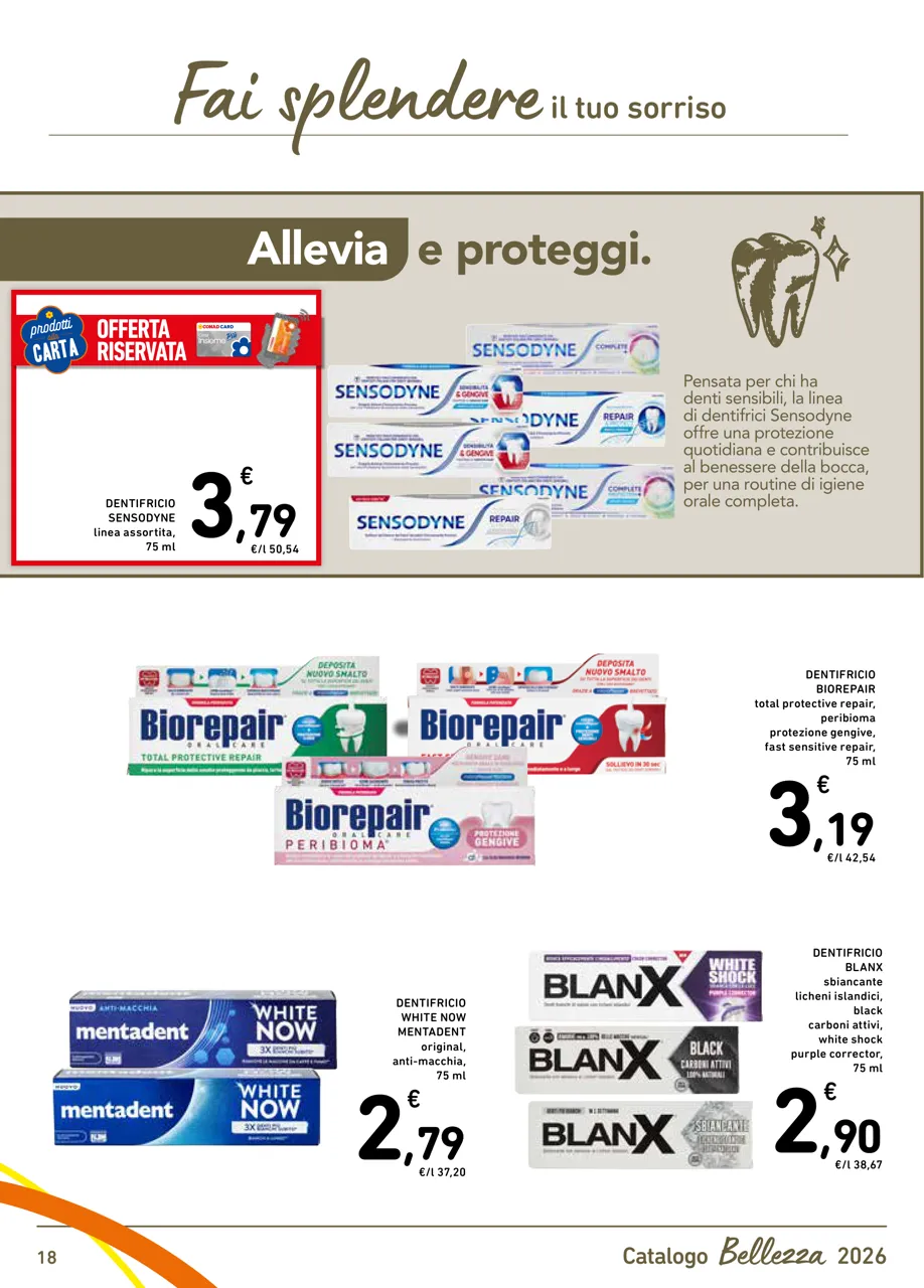Pagina 18