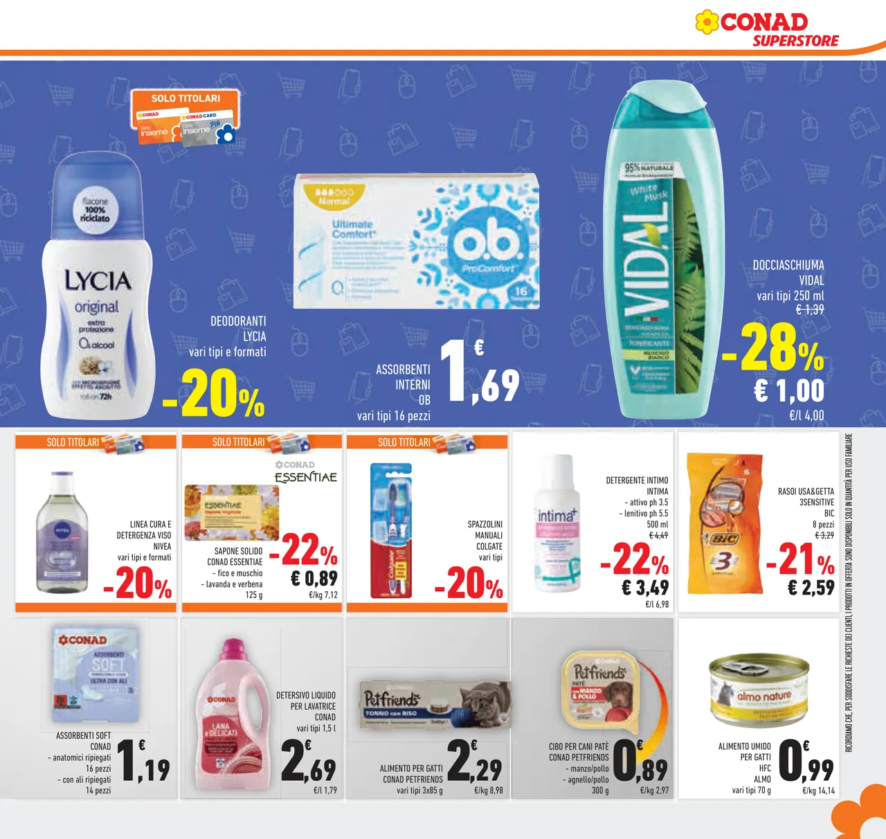 Pagina 33
