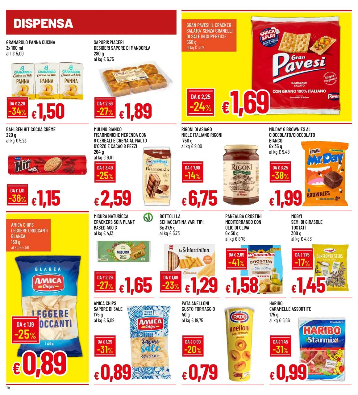 Pagina 16