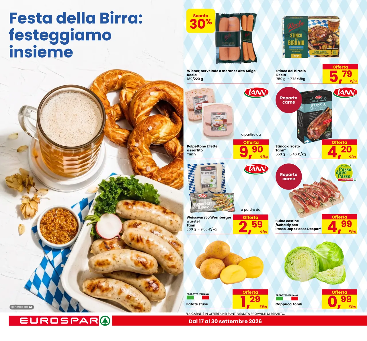 Pagina 10