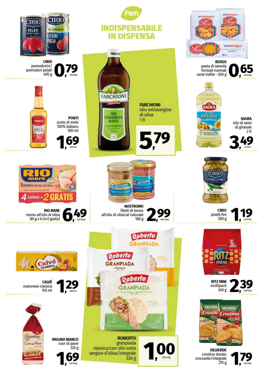 Pagina 15