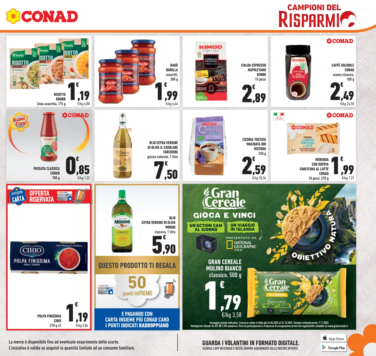 Pagina 5