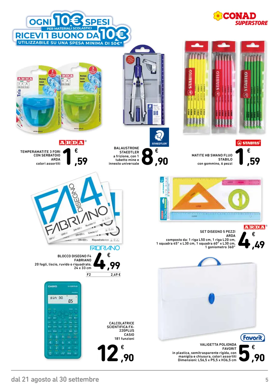 Pagina 5