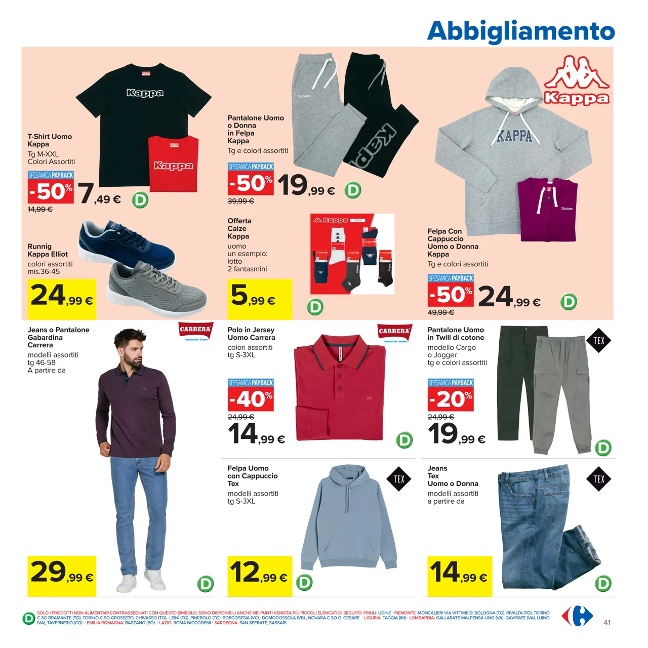 Pagina 41