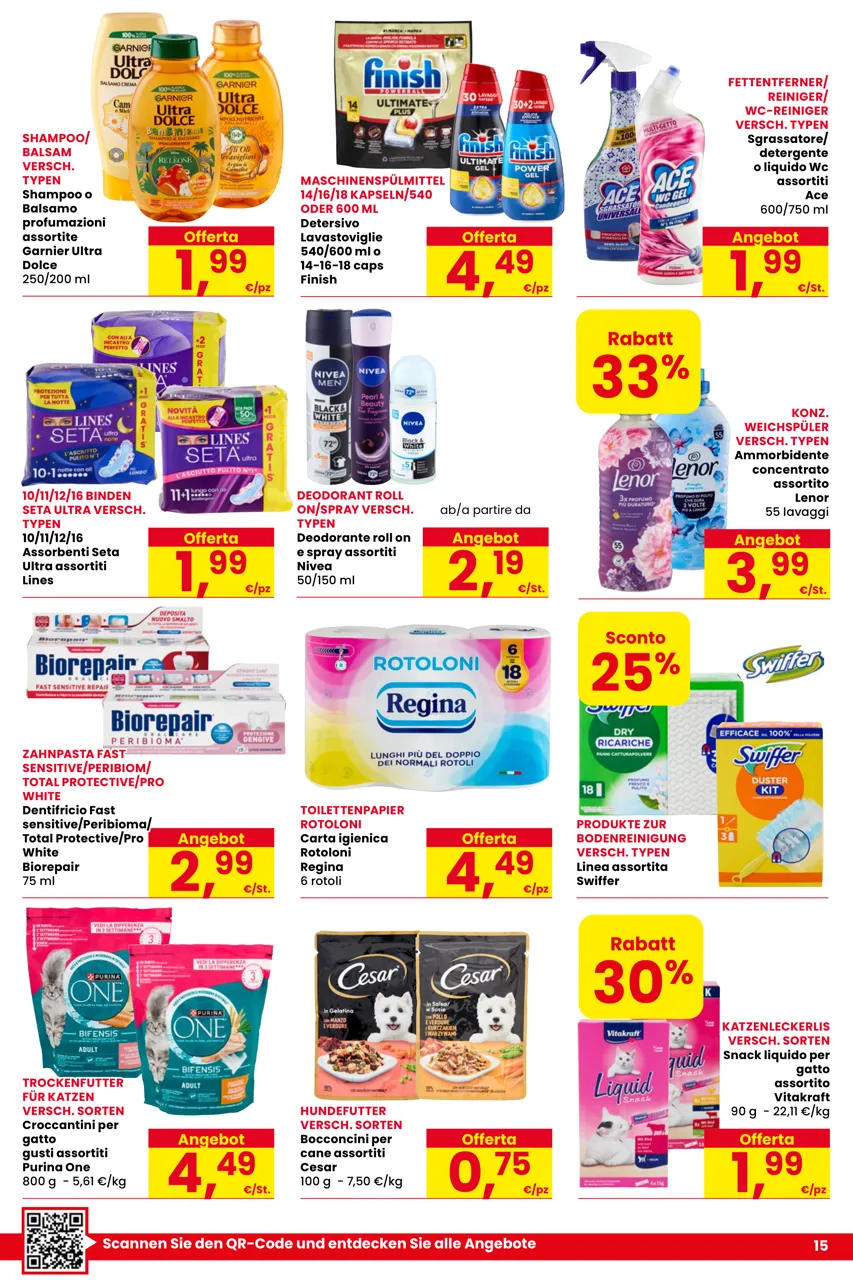 Pagina 15