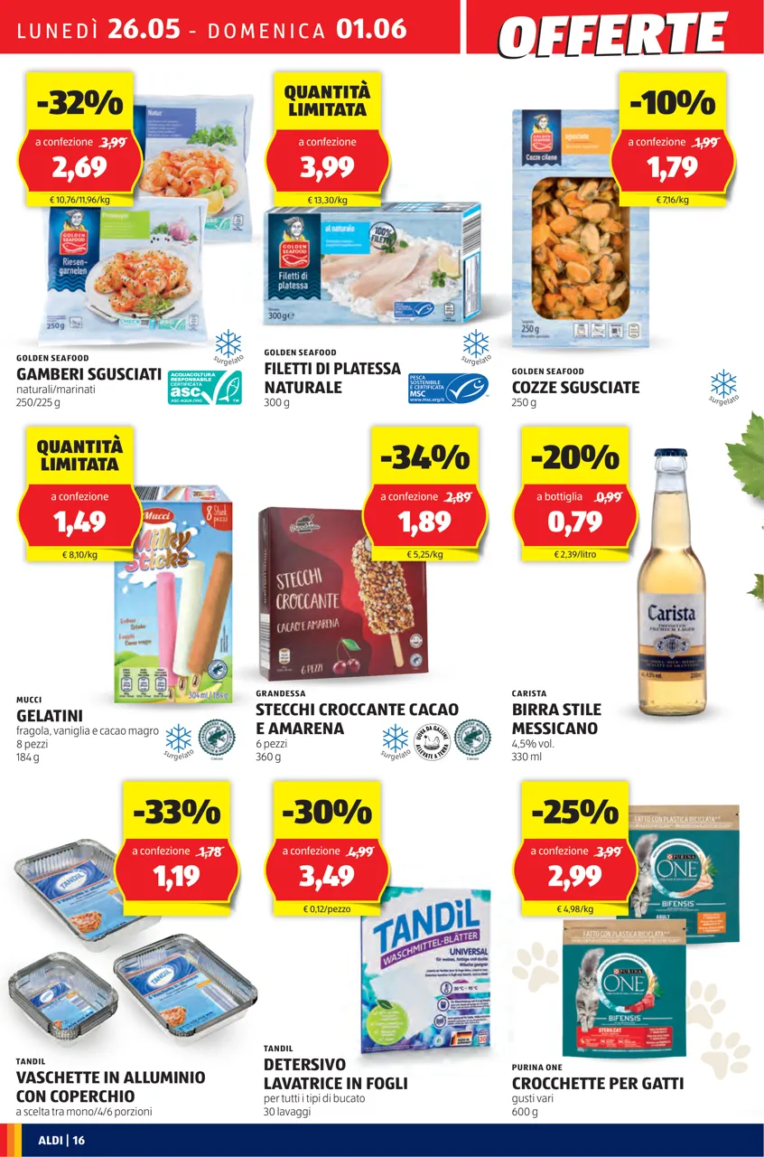 Pagina 16
