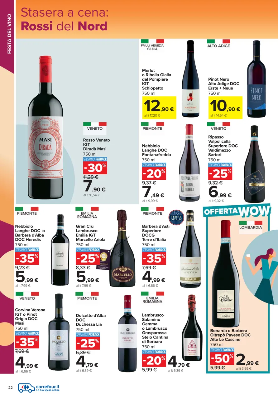 Pagina 22