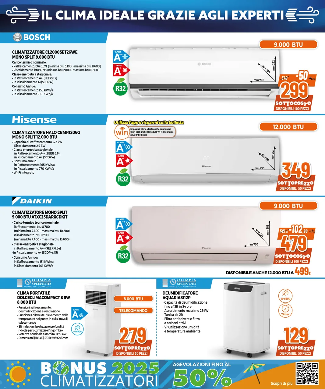 Pagina 26