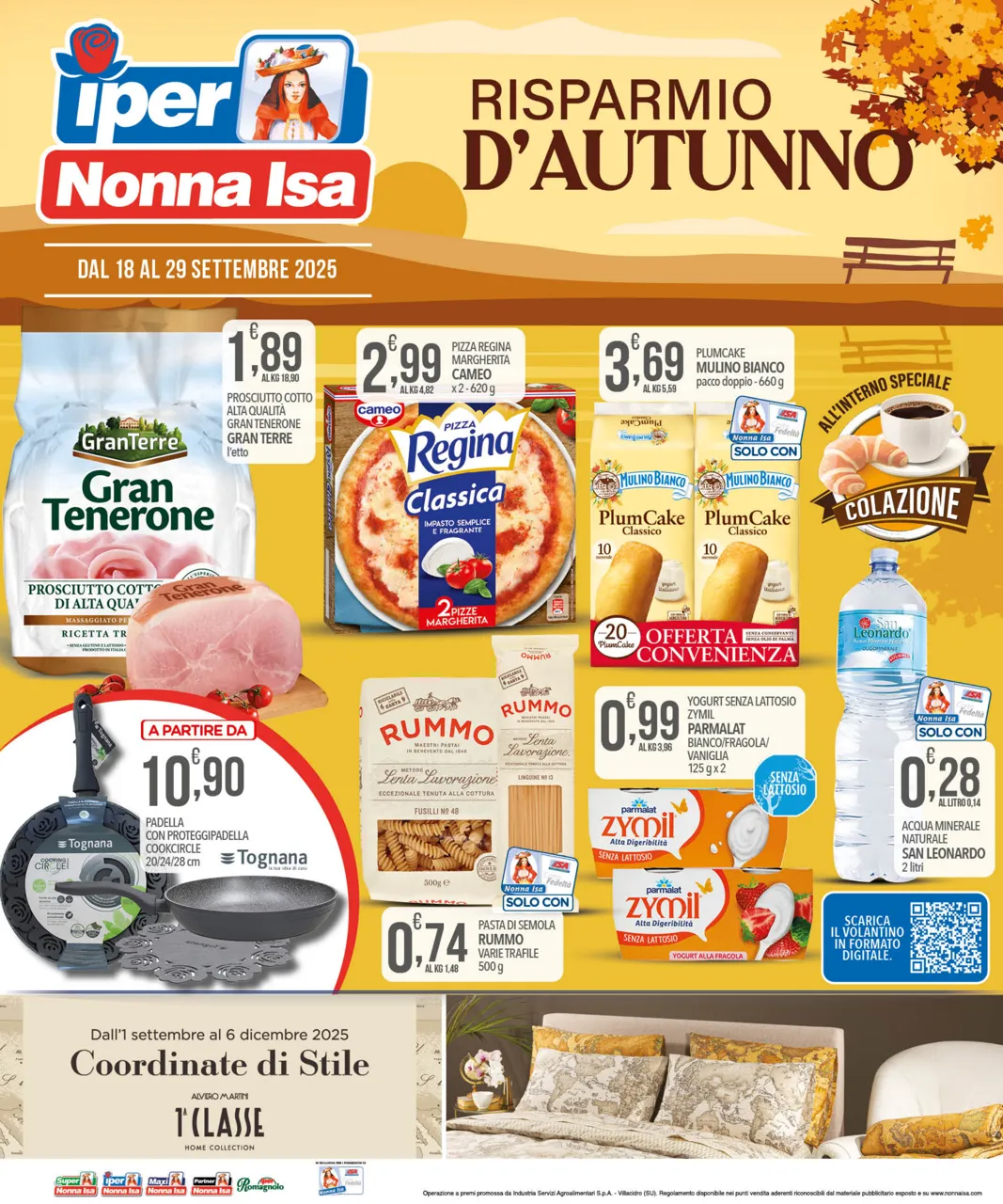 Pagina 1