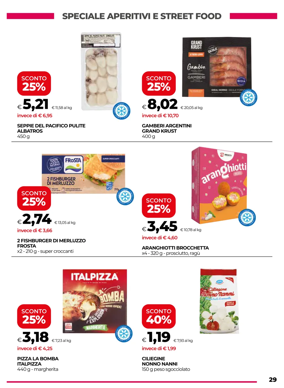 Pagina 29