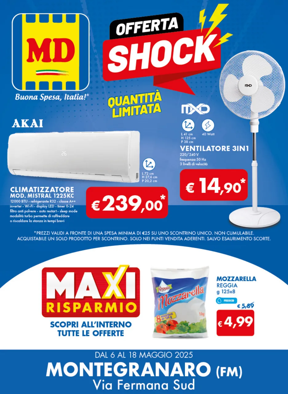Pagina 1