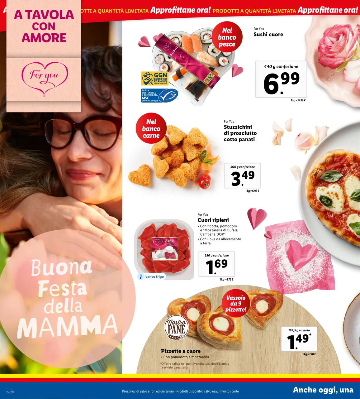 Pagina 16