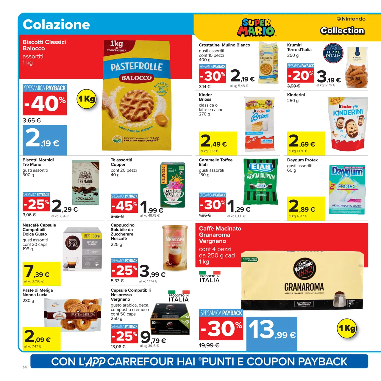 Pagina 14