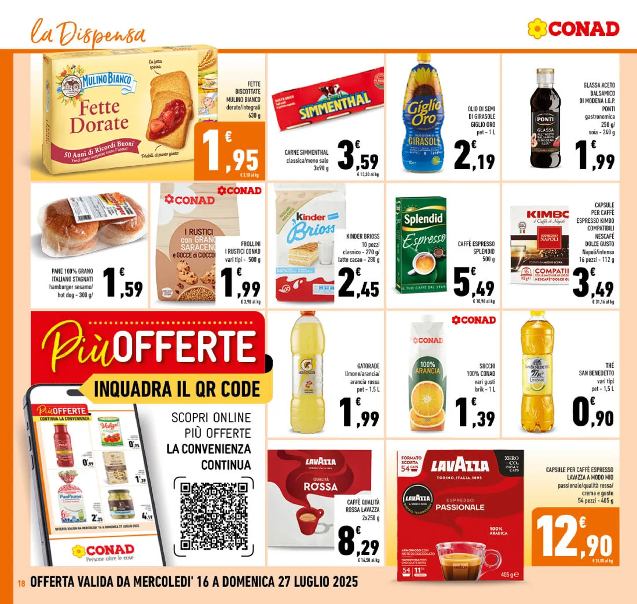 Pagina 18