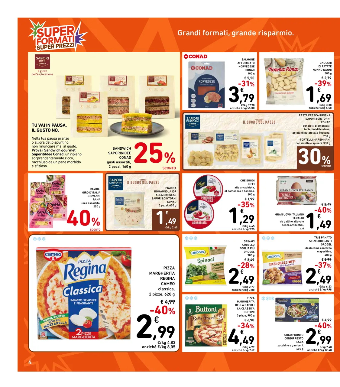 Pagina 4