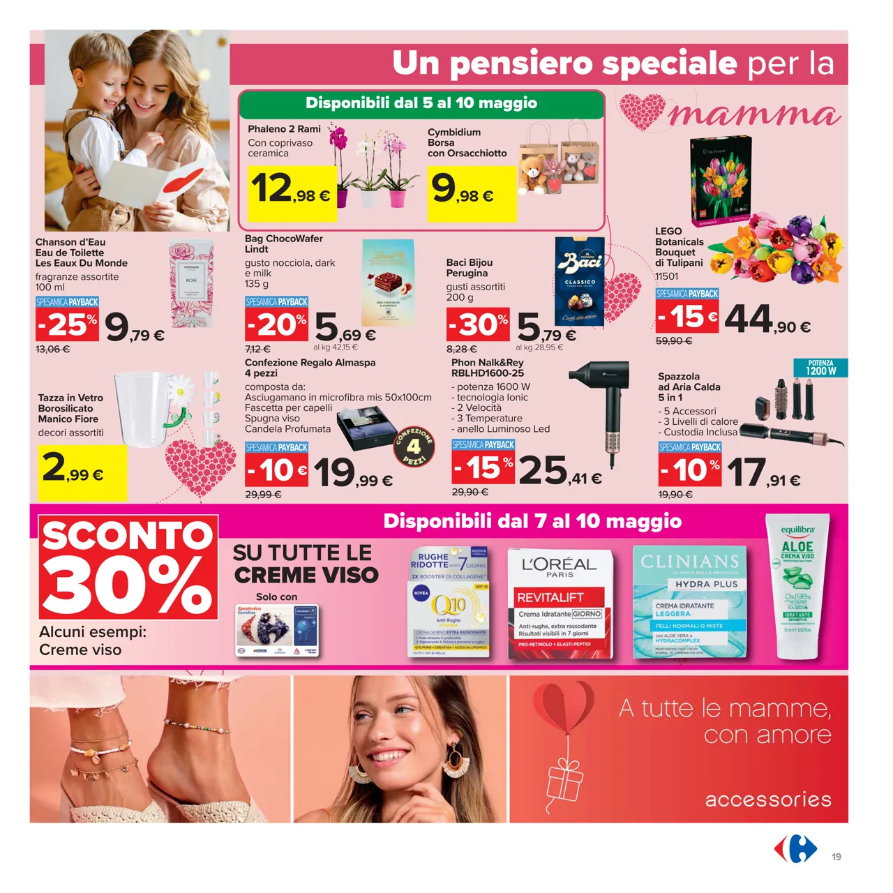 Pagina 19