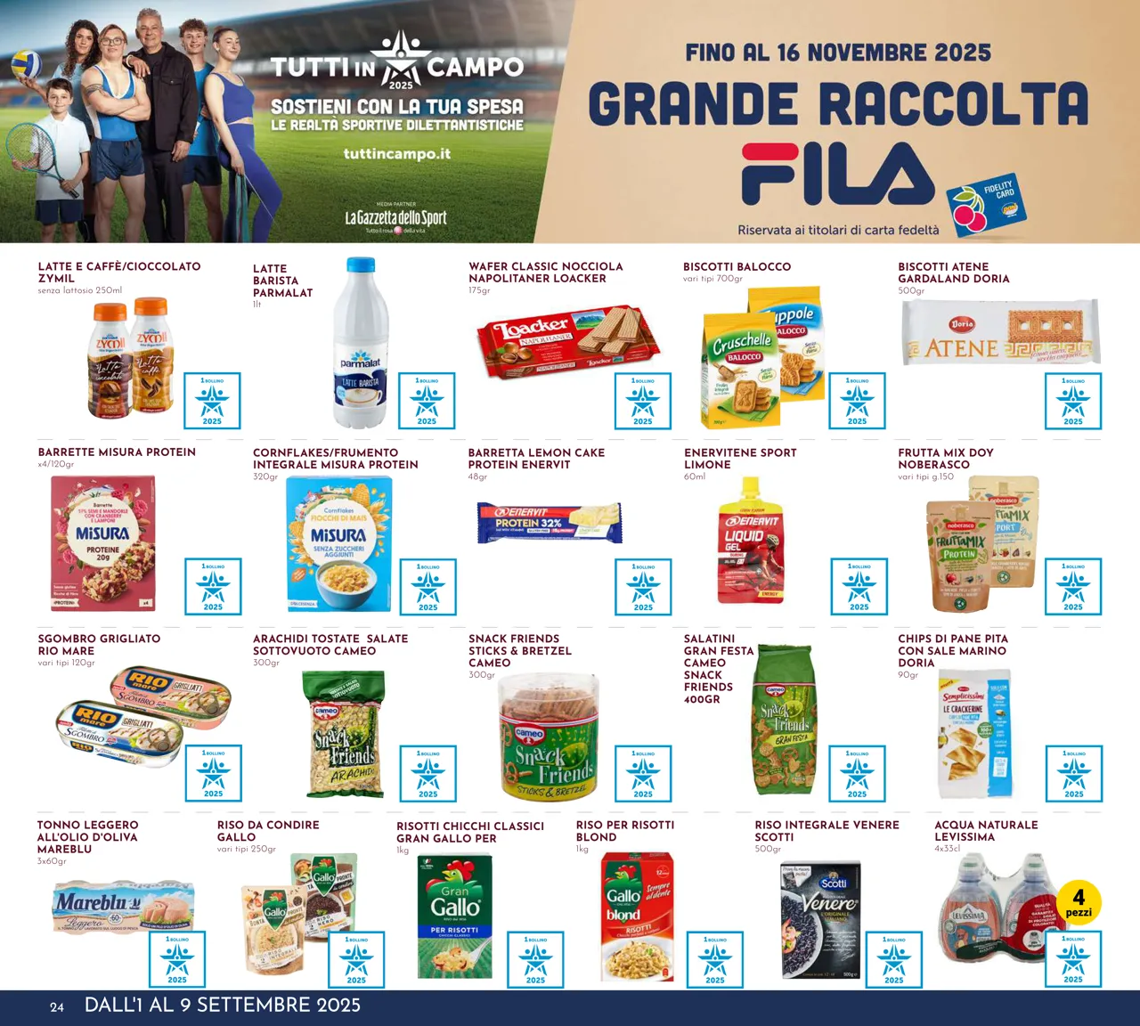 Pagina 24