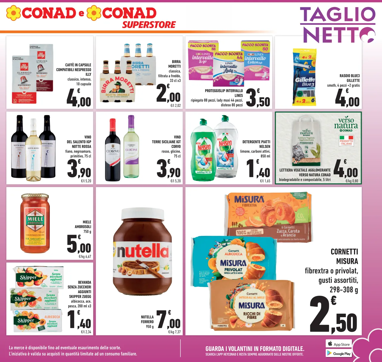 Pagina 3