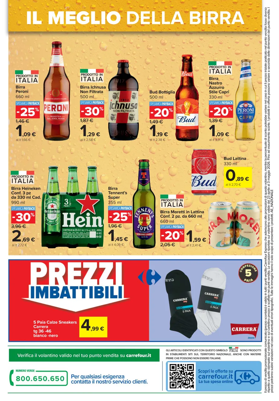 Pagina 20