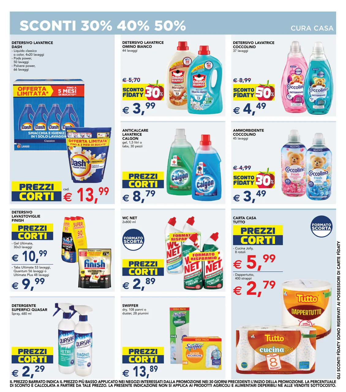 Pagina 18