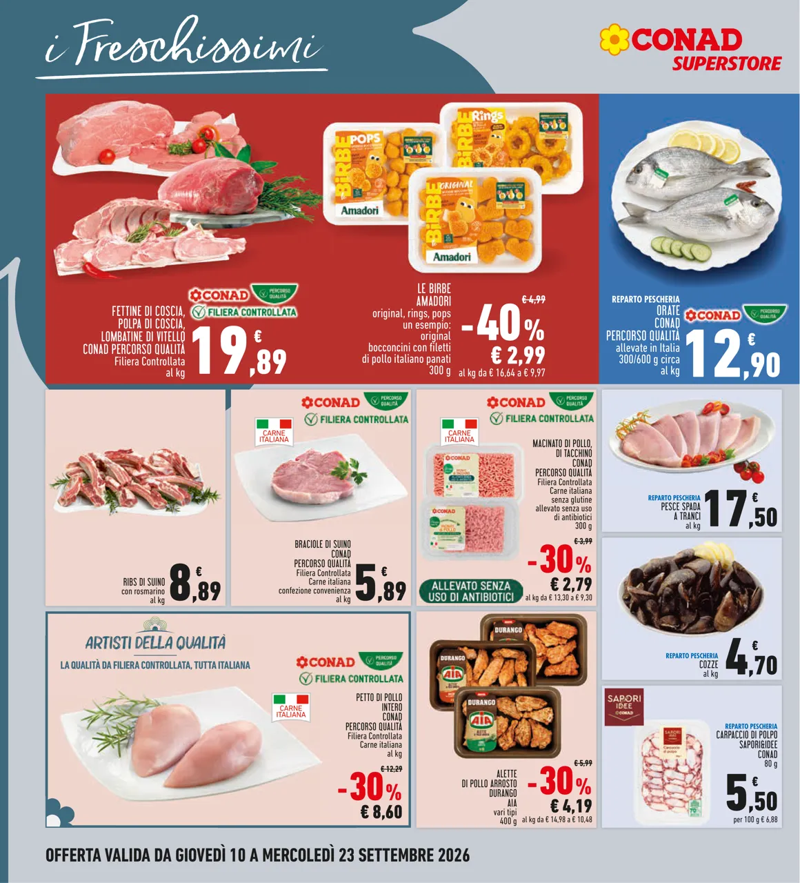 Pagina 8