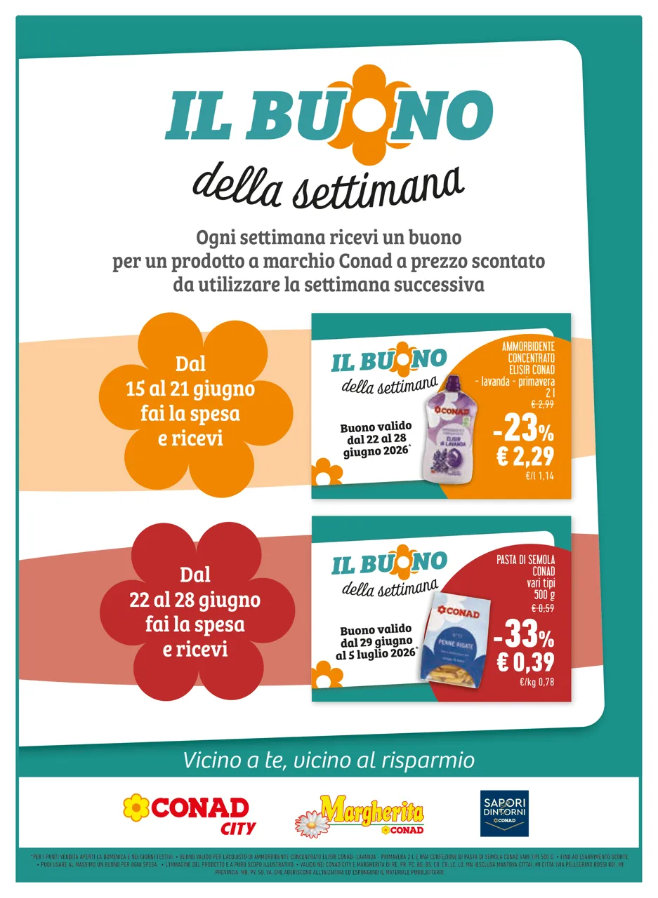 Pagina 18