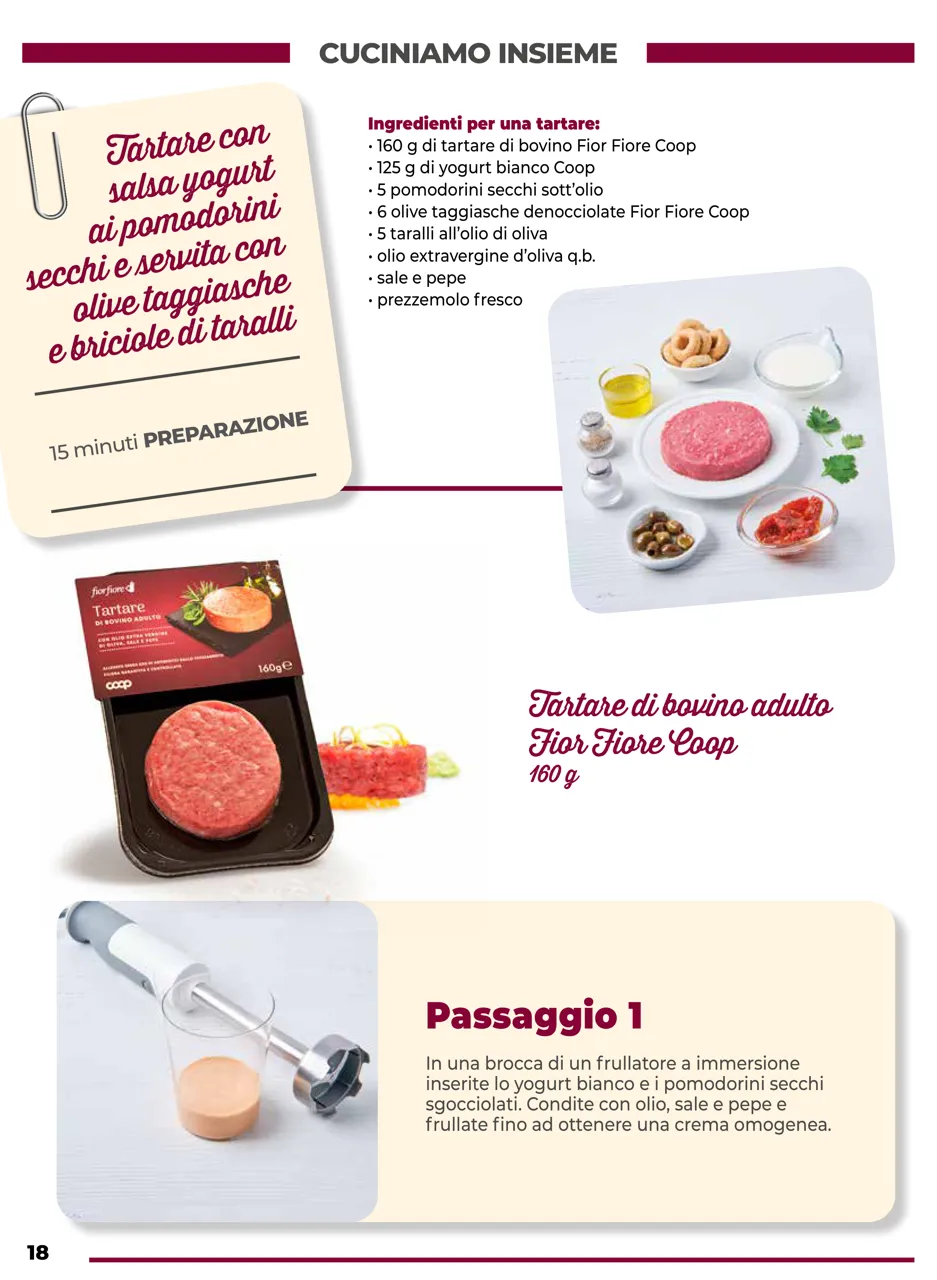 Pagina 18