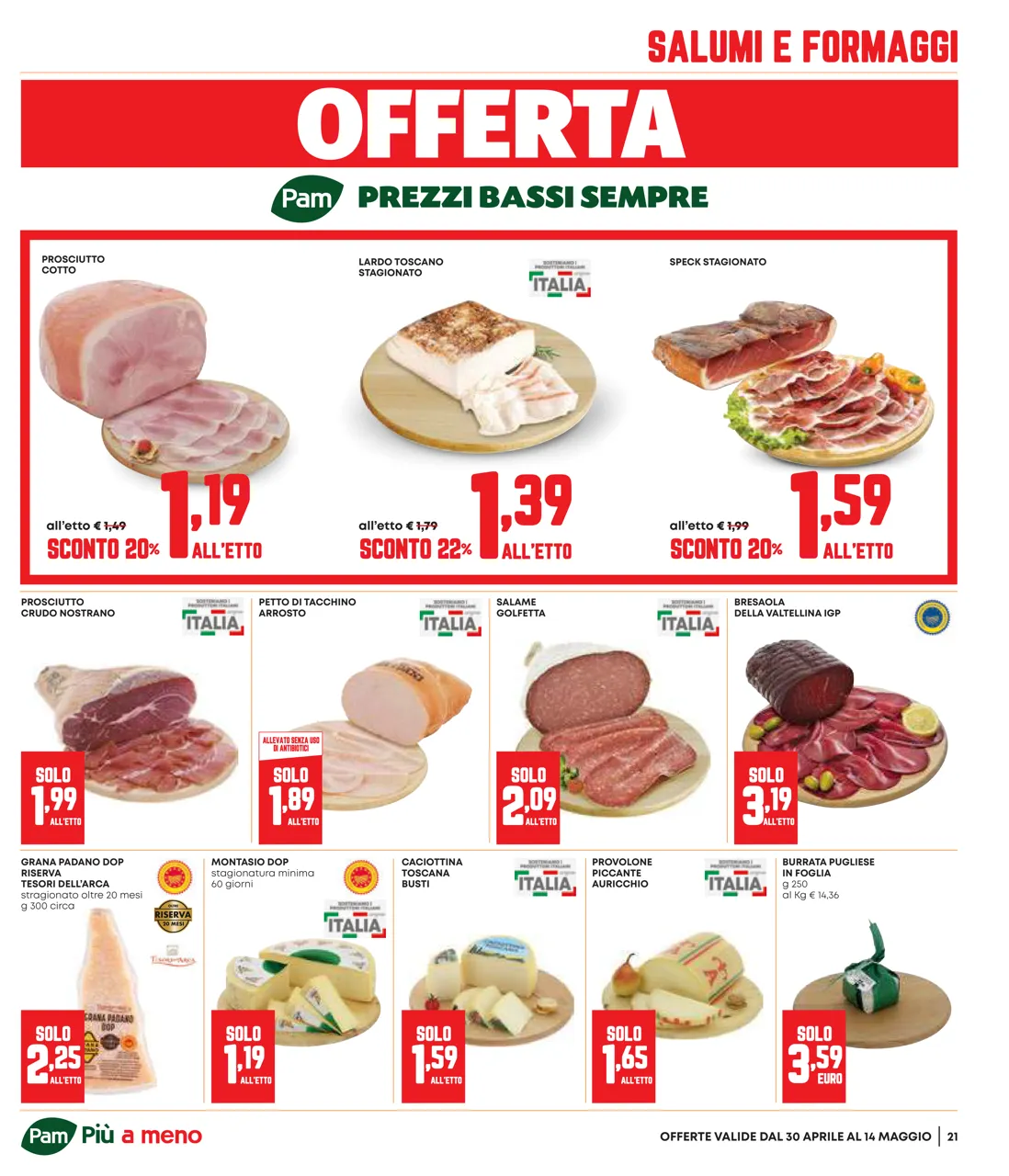 Pagina 21