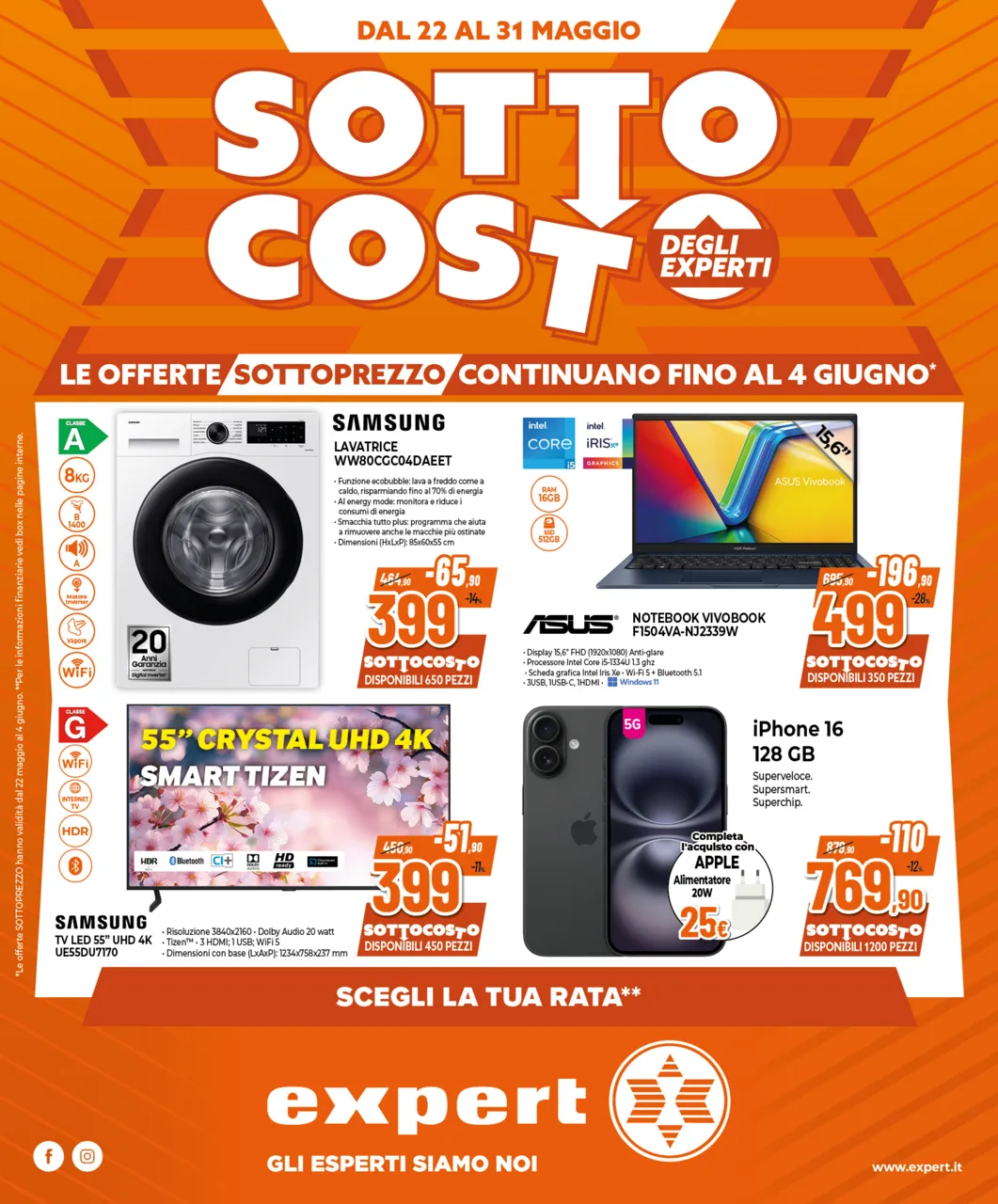 Pagina 1