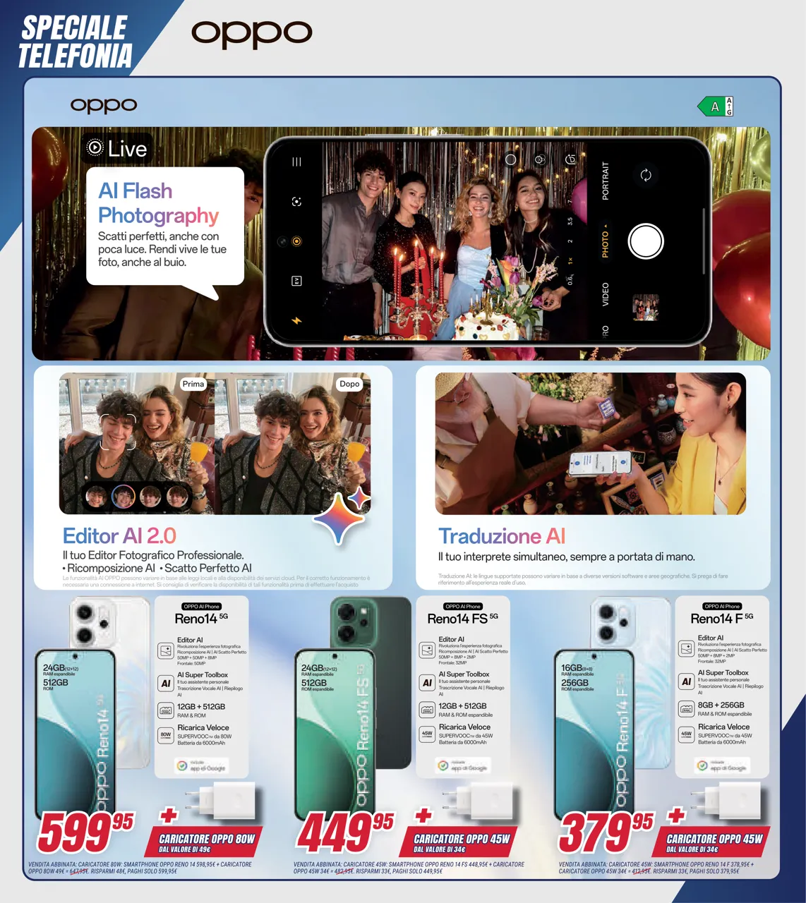 Pagina 40