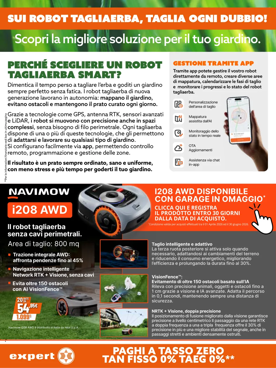 Pagina 13