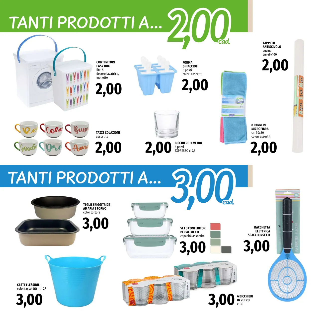 Pagina 28