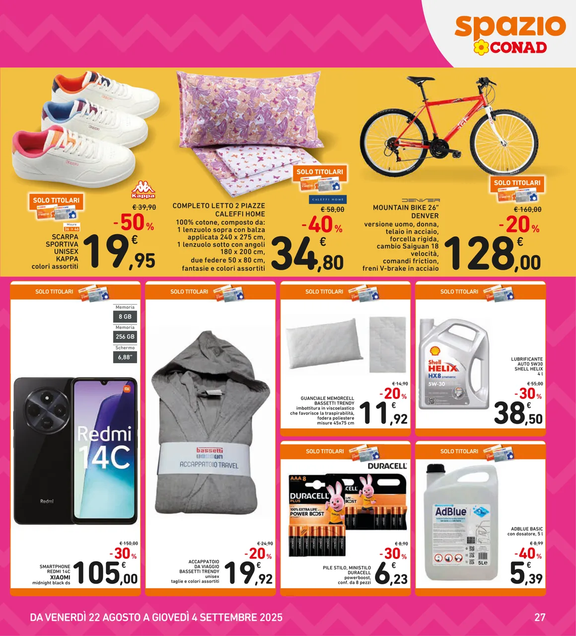 Pagina 27