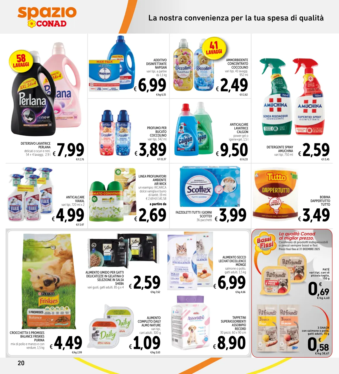 Pagina 20
