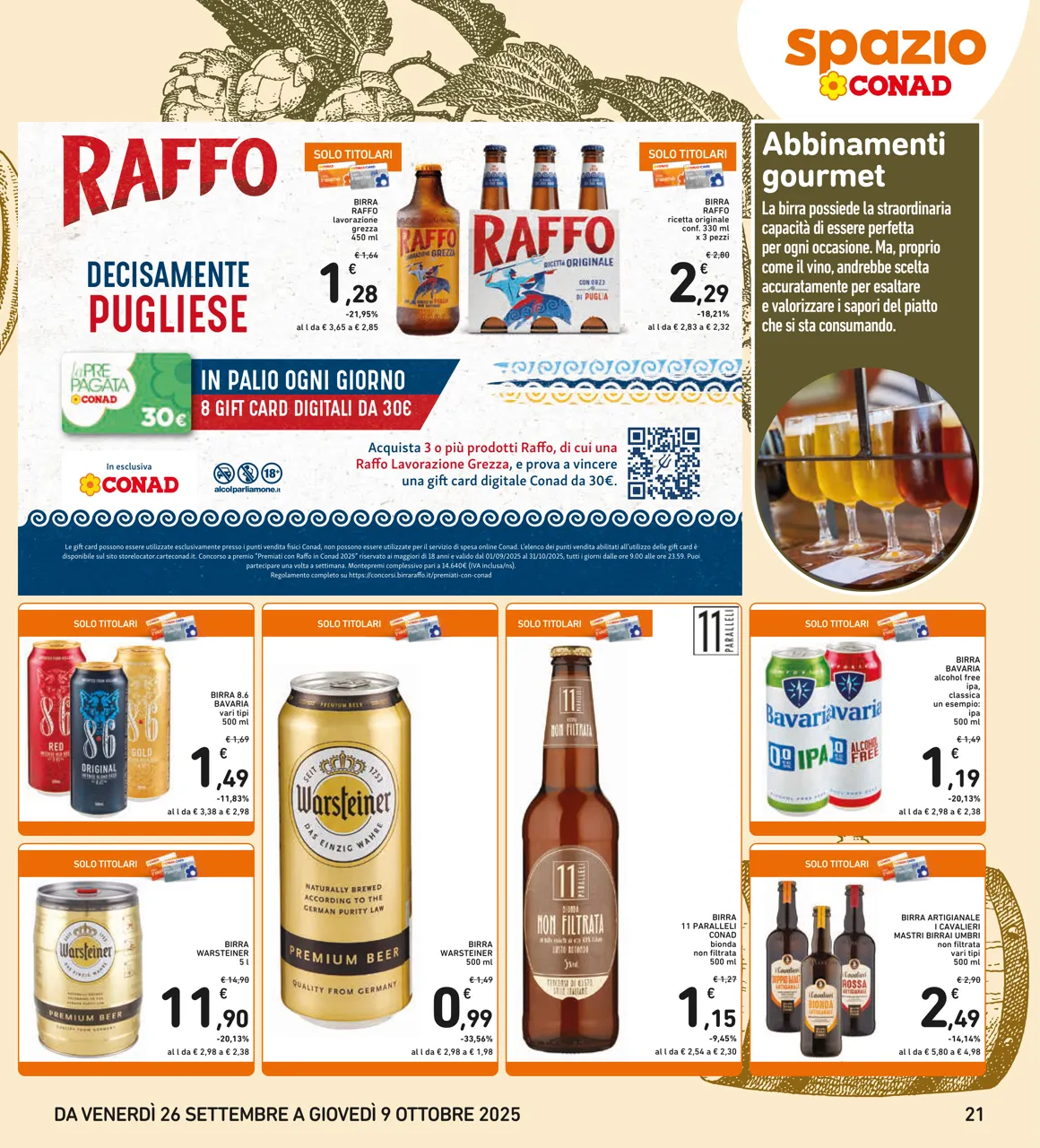 Pagina 21