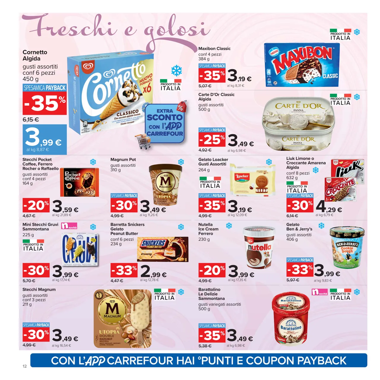 Pagina 12