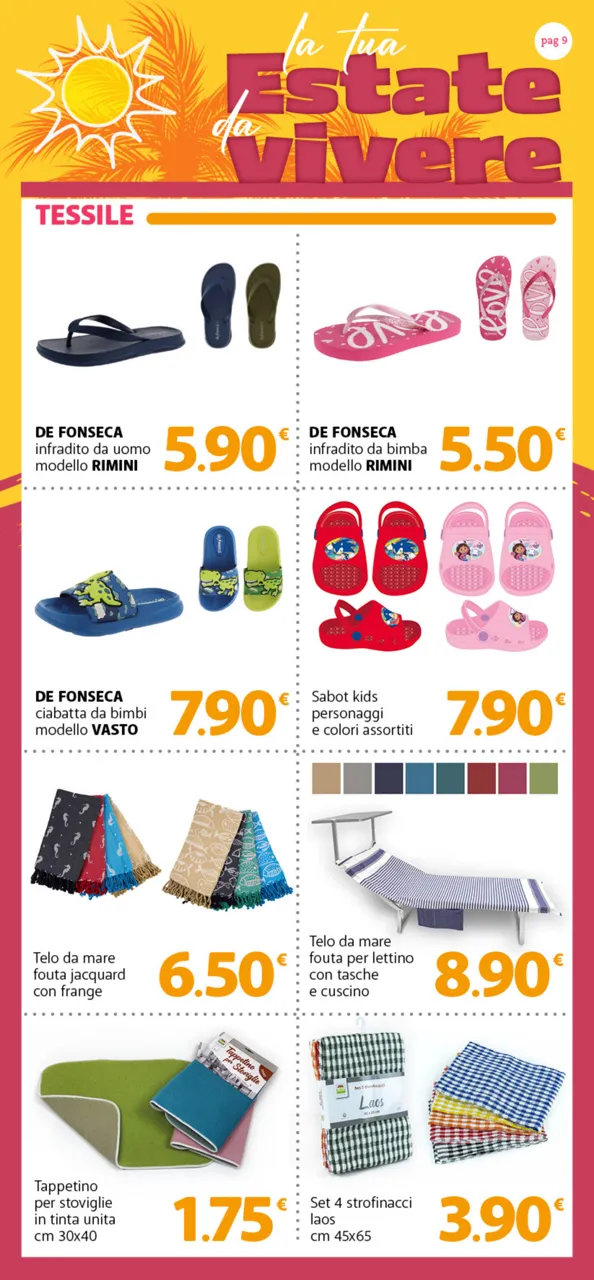 Pagina 9