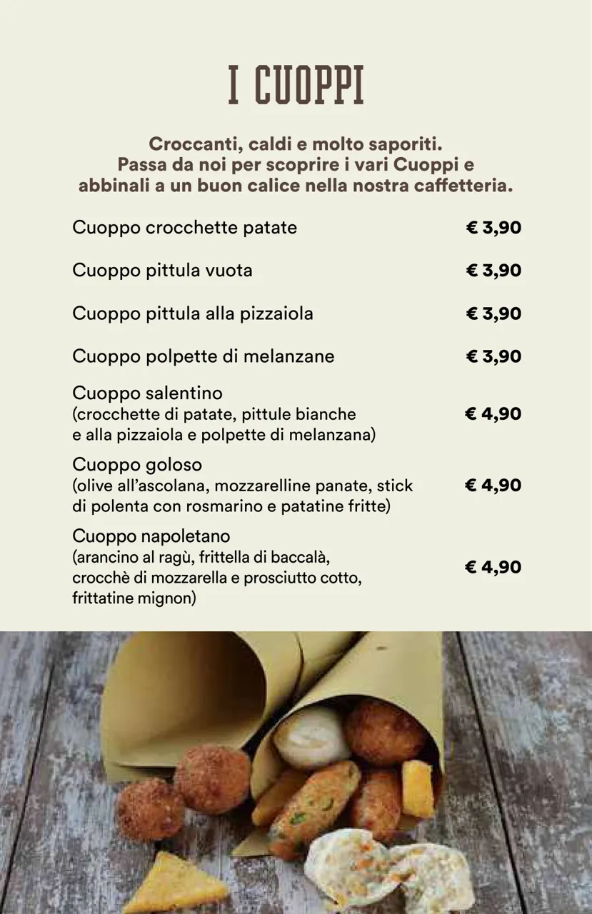 Pagina 23