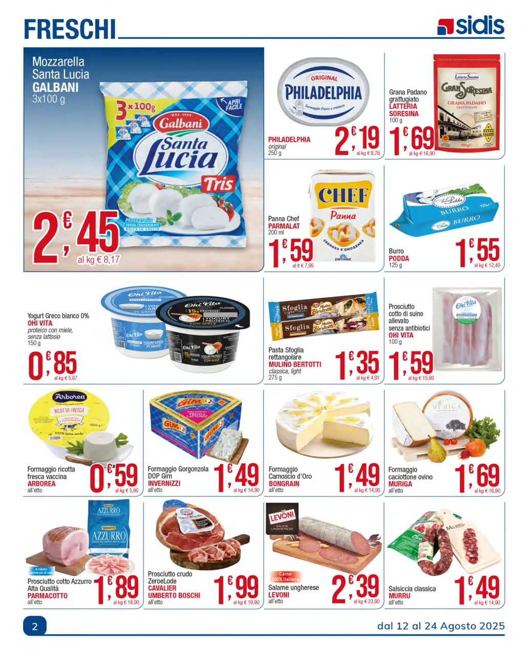 Pagina 2