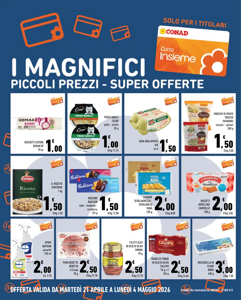 Pagina 12