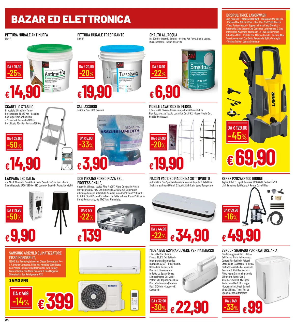 Pagina 24