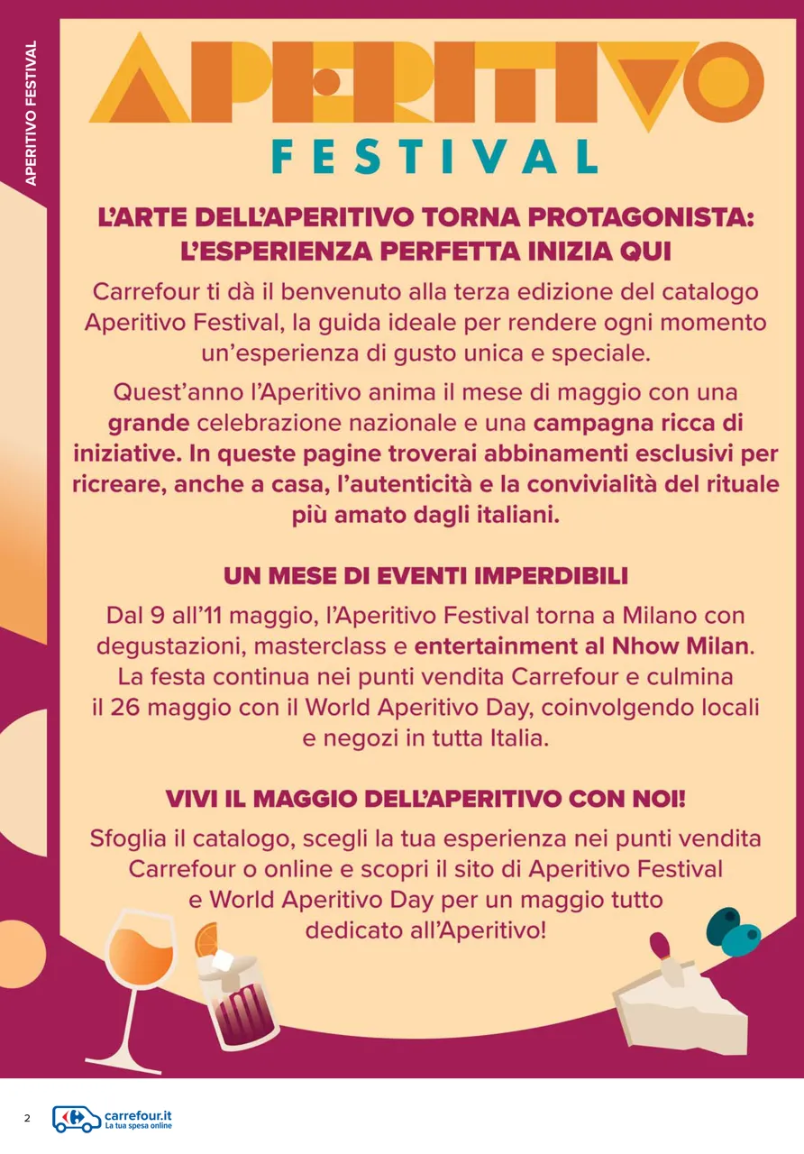 Pagina 2